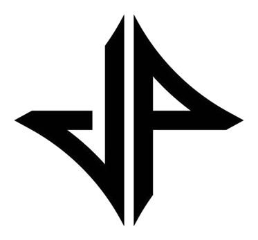 JP Monogram